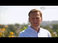 Власти России: отравления Навального могло не быть