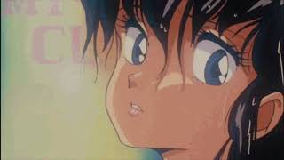 Xxxtentacion - I Dont Wanna Do This Anymore Slowed Reverb