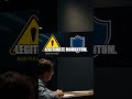 Smart Picks and Safe Bets in Crypto Investing Episode One