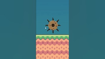 How to respawn player in Unity using C# script.
