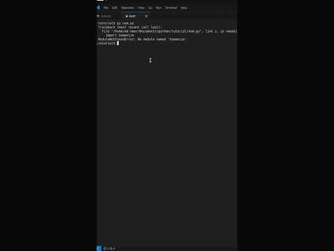 Python human-readable number