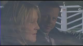 Wallander S1E07   Den svaga punkten The Tricksters