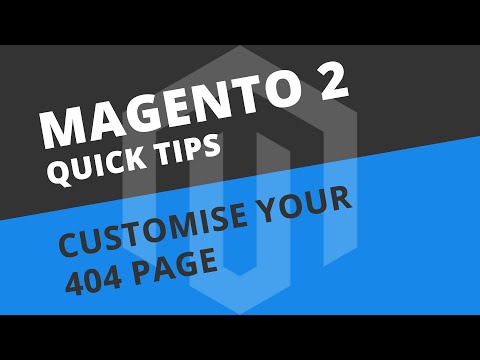 create-a-custom-404-page-not-found---magento-2-tutorial