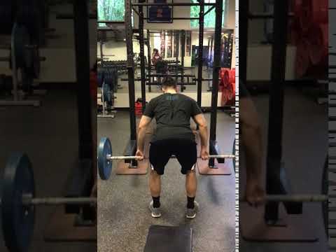 BB Bent-Over Row camera iphone 8 plus apk