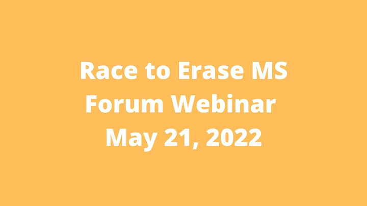 2022 MS Forum (5-21-22)