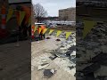 Roofing epdm tpo pvc