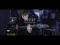 DEXCORE-Savior (Guitar PlayThrough)