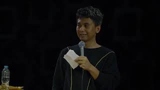Cerita Cintaku: Nasib Cowo Pendek