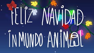 //FEliz NaViDad InMunDo AniMaL😈👍// y feliz año nuevo🎅👌🎄🇪🇨 :3