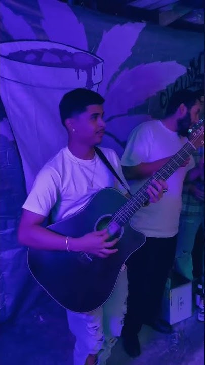 i-mean-what-can-we-say-regionalmexicano-corridos