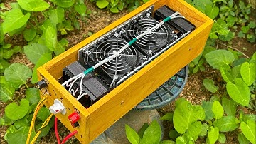 Mẫu kích Cá Cơ Huyền Thoại Đẳng Cấp Đã Quay Trở Lại,Cấu Hình Mới,Đánh Buốt Cá Mới Nhất 2025