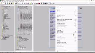CTI | Foundations of Crestron Programming: Blu-ray Control - IR Part 3