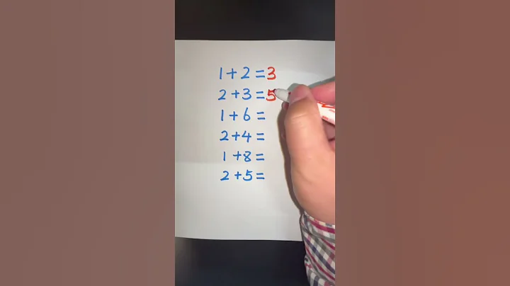 Math quiz | math puzzle | Iq test #mathquiz #math #puzzle #iqtest #shorts