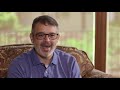 Could Intensive Counseling Help Your Marriage? Mp3 Song
