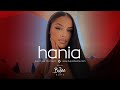 Bujaa beats  hania   oriental deep house beat instrumental music 