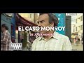 Estreno CINEAR: &quot;El caso Monroy&quot; de Josué Méndez jueves 22hs. Repetición sábado 22hs.