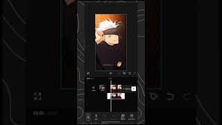 Capcut dual smooth zoom tutorial 💡🔥✅#capcut #shortvideo #shortsvideo #trending #trending #viral