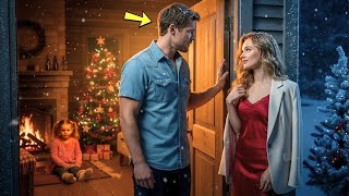 Die Chefin hielt Blind Dates für Unsinn – bis ein Weihnachtsabend alles änderte
