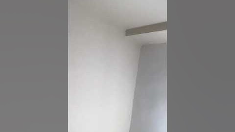 1\4 الحزب السادس والثلاثين من آية 21 إلى آية 31 سورة النور