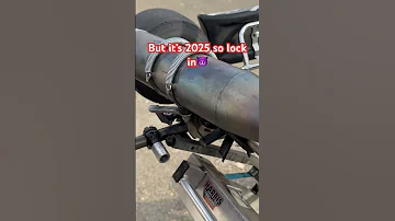 GET READY FOR THE 2025 RACING SEASON 