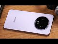 vivo Y500 5G unboxing &amp; Review | 8200mAh Battery &amp; IP 69K 