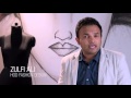 JD Institute of Fashion Technology, R.T. Nagar Campus View JD Institute of Fashion Technology, R.T. Nagar Campus View