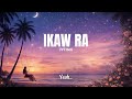 Ikaw Ra – Original Bisaya Love Song | JYTING Original Bisaya