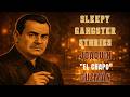 El Chapo: The Rise and Fall of the World’s Most Notorious Kingpin | Sleepy Gangster Stories