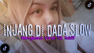 Download Lagu DJ OLD INJANG DI DADA X IMUT IMUT AISYAH || SLOW MENGKANE || VIRAL TIK TOK Download Lagu DJ OLD INJANG DI DADA X IMUT IMUT AISYAH || SLOW MENGKANE || VIRAL TIK TOK