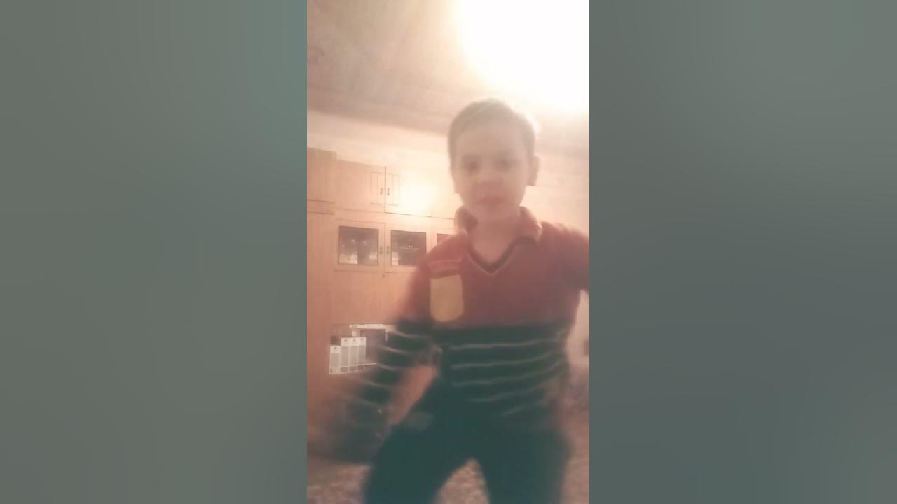 Наггетс - YouTube