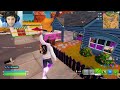 hago EL VIDEO MAS RARO DE FORTNITE