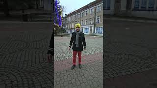 Noblista Ze Śląska.