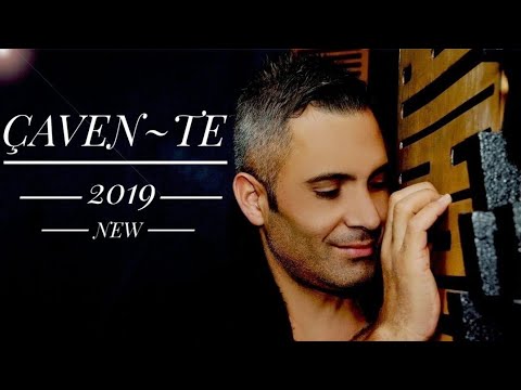 ÇAVEN TE AGRİN AZAD 2019 [Acoustic Music Video]