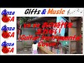 Guitar Music ギター音楽ya ya あの時代を忘れない (Guitar Instrumental Cover)　Ginza USA Yoshi Yamamoto ヨシ山本　銀座USA