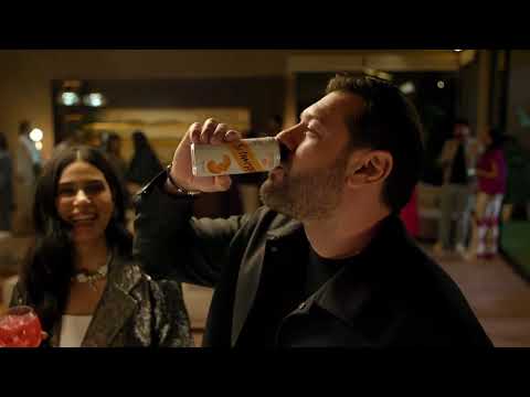 شويبس تستاهل