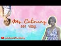 Ako si Ms. Catering || IM Catering your Mother || 001 Vlog