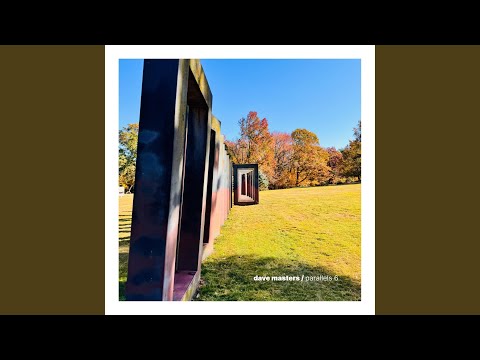 Watch parallel 12 on YouTube