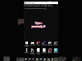 How To Check Battery Status In Command Prompt Windows | #commandprompt #gadgets #tech #shorts #cmd