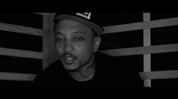 Bump J - "Live From Bedrock"  (Official Music Video) Prod By Nascent