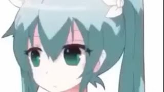 No Time For Japanese Antics Croatian Edition