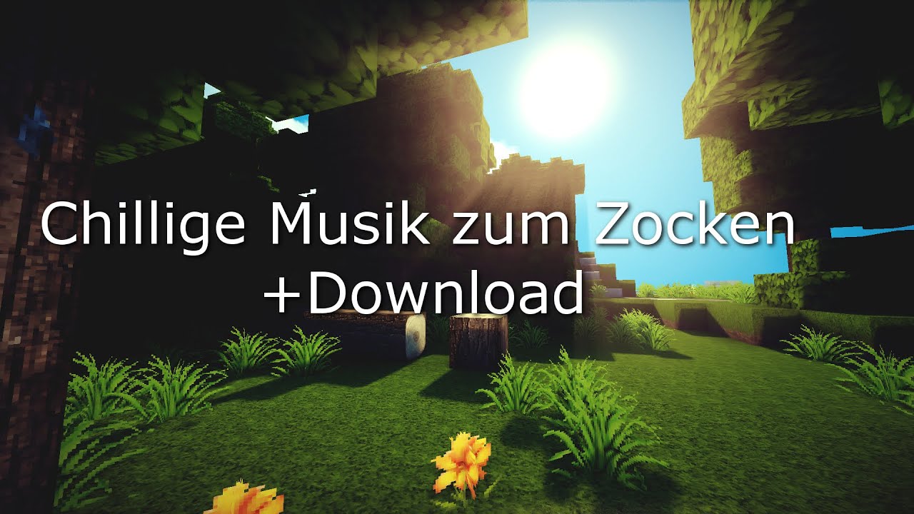 Musik Zum Zocken Download