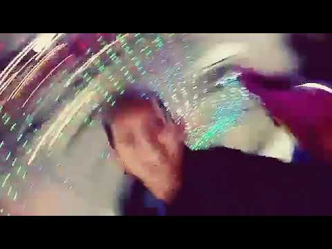 انا بدر النوساني