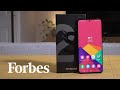 Forbes - YouTube