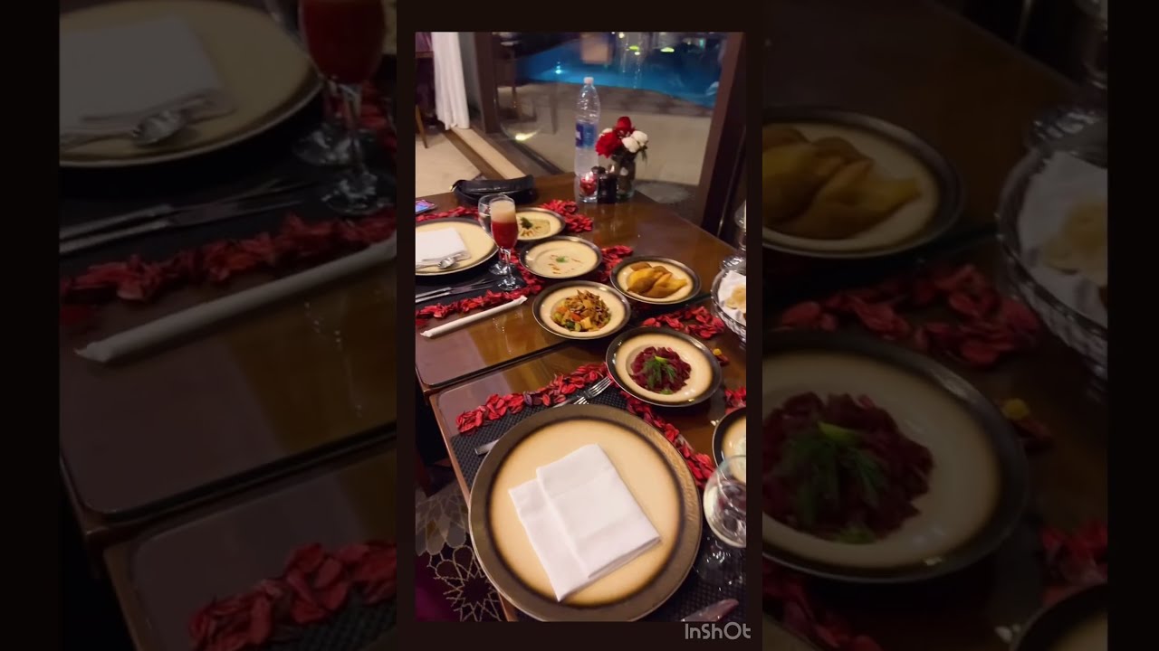 ازاي تخلي يومك مميز