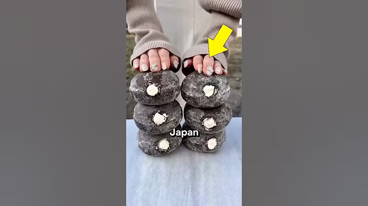 3 Things In Japan That You Don’t See Anywhere Else..😳 #japan #japanthings #livinginjapan #intojapan