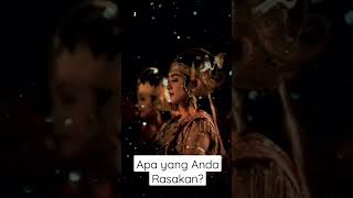 Download Lagu Hanacaraka #arti #filsafat #aksarajawa  #mantra MP3 Download Lagu Hanacaraka #arti #filsafat #aksarajawa  #mantra MP3