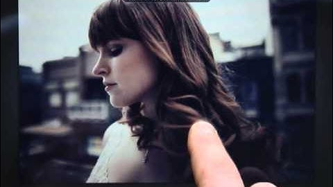 Snapseed: App Overview