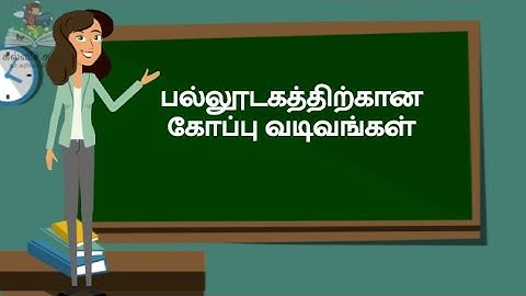 XII STD COMPUTER APPLICATIONS - LESSON 1 - PART 2 - FILE FORMATS FOR MULTIMEDIA TAMIL MEDIUM