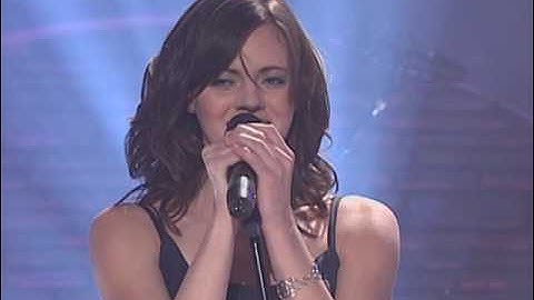 The Donnas   I don