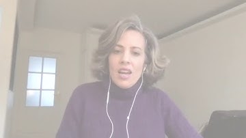 The Wisdom Stack: Innovation Diffusion